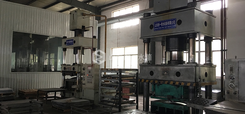 公司環(huán)境展示