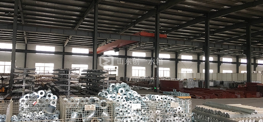 公司環(huán)境展示